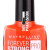 Maybelline Nail Polish Forever Strong Pro 460 Couture Orange